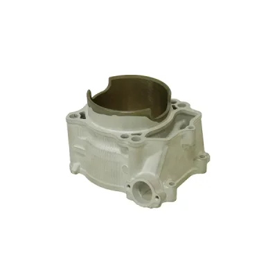 Cylinder Psychic Yamaha YZF 450 03-05 WRF 450 03-06 YFZ 450 04-13 Standard 95 mm (MX-09151) Cylinder Psychic Yamaha YZF 450 03-05 WRF 450 03-06 YFZ 450 04-13 Standard 95 mm (MX-09151)