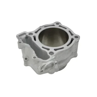 Cylinder Psychic Yamaha YZF WRF 250 01-13 Gas Gas EC 250F 4T 10-15 Standard 77 mm (MX-09150-2) Cylinder Psychic Yamaha YZF WRF 250 01-13 Gas Gas EC 250F 4T 10-15 Standard 77 mm (MX-09150-2)