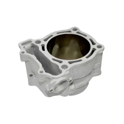 Cylinder Psychic Yamaha YZF WRF 250 01-13 Gas Gas EC 250F 4T 10-15 Big Bore 83 mm (+6.0 mm 290ccm) (MX-09150) Cylinder Psychic Yamaha YZF WRF 250 01-13 Gas Gas EC 250F 4T 10-15 Big Bore 83 mm (+6.0 mm 290ccm) (MX-09150)