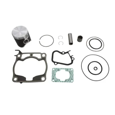 Zestaw naprawczy góry silnika Yamaha YZ/WR Fantic XE/XX 125 Vertex +0.01mm Zestaw naprawczy góry silnika Yamaha YZ/WR Fantic XE/XX 125 Vertex +0.01mm