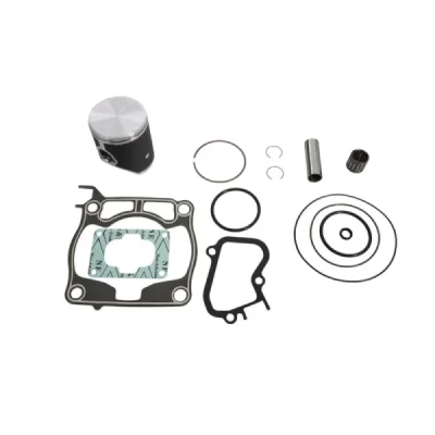 Zestaw naprawczy góry silnika Yamaha YZ/WR Fantic XE/XX 125 Vertex +0.04mm Zestaw naprawczy góry silnika Yamaha YZ/WR Fantic XE/XX 125 Vertex +0.04mm