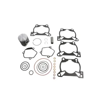 Vertex zestaw naprawczy góry silnika KTM/Husqvarna/GasGas 85 '18-'25 STD+0.01mm 46.95mm (Race Evo) Vertex zestaw naprawczy góry silnika KTM/Husqvarna/GasGas 85 '18-'25 STD+0.01mm 46.95mm (Race Evo)