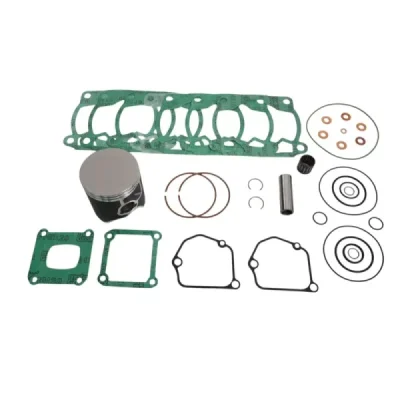 Vertex zestaw naprawczy góry silnika KTM SX EXC TPI 300 Husqvarna TE 300i Gas Gas EC 300 ’23-’25 (71.945mm) Vertex zestaw naprawczy góry silnika KTM SX EXC TPI 300 Husqvarna TE 300i Gas Gas EC 300 ’23-’25 (71.945mm)