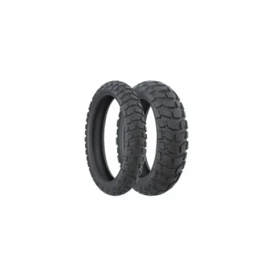 Opona Heidenau K60 Ranger 170/60B17 72R Tył TL DOT 48/2022