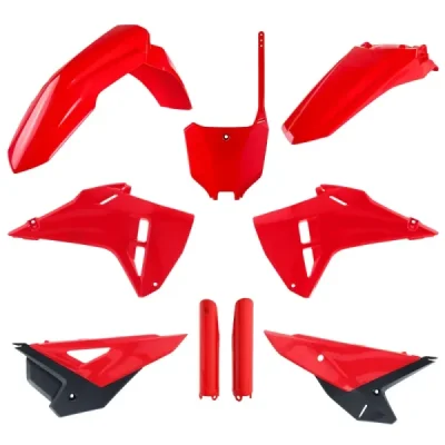 Laga amortyzatora przedniego, 41x643mm MS RTH41643NCC HONDA NC 750 '16-'17 (0003491617) Laga amortyzatora przedniego, 41x643mm MS RTH41643NCC HONDA NC 750 '16-'17 (0003491617)