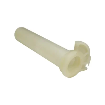 Rolgaz (MX-08653-1) Rolgaz (MX-08653-1)