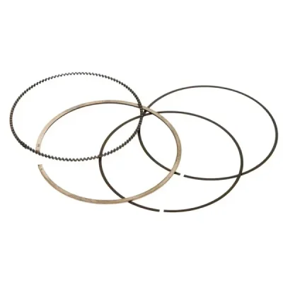 Pierścienie tłoka 4T Vertex 590298000001 średnica 98.00 mm - 590298000001