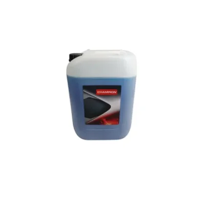 Płyn do chłodnic Coolant G11 -36°C 20L - Champion Płyn do chłodnic Coolant G11 -36°C 20L - Champion