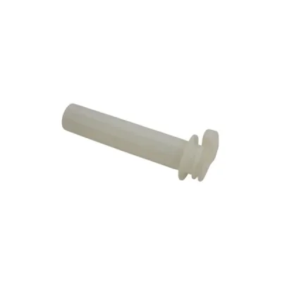 Rolgaz plastikowy M.C. KTM 125 95-97 250 95-96 Yamaha YZ 125 250 83-95 (AV2281)