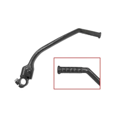 Dźwignia startera kopka Psychic Honda XL 350R 84-85 XL 600R 83-84 stalowa 28300-KF0-00028300-KF0-010 (MX-08091) Dźwignia startera kopka Psychic Honda XL 350R 84-85 XL 600R 83-84 stalowa 28300-KF0-00028300-KF0-010 (MX-08091)