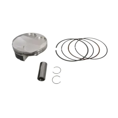 Tłok KTM SX-F/EXC-F/Gas Gas/Husqvarna 250 Wiseco +0.02mm Tłok KTM SX-F/EXC-F/Gas Gas/Husqvarna 250 Wiseco +0.02mm