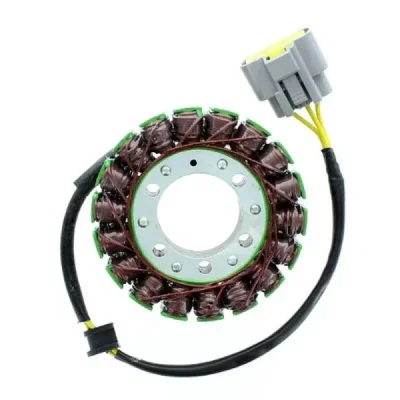 Electrosport 2025/02 Uzwojenie Alternatora Stator Ducati Diavel Electrosport 2025/02 Uzwojenie Alternatora Stator Ducati Diavel