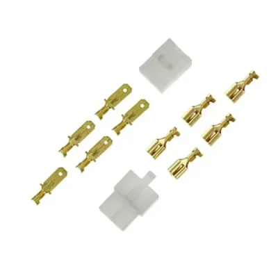 TULEJA TS250, ETZ250, ES125 CHROM TULEJA TS250, ETZ250, ES125 CHROM
