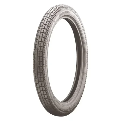 Opona Heidenau K35 2.75-16 46P Przód/Tył TT DOT 48/2024
