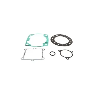 Komplet uszczelek silnikowych Vertex Top End Honda CR 500R 89-01 (860VG812273)
