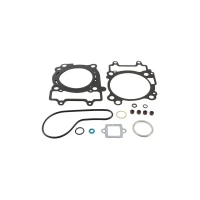 Komplet uszczelek silnika Winderosa Polaris RZR 570 EFI 12 (808991) Komplet uszczelek silnika Winderosa Polaris RZR 570 EFI 12 (808991)