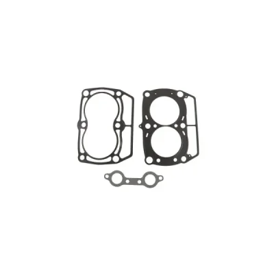 Uszczelki cylindra i głowicy Top End Cylinder Works Polaris Ranger 800 08-10 RZR 800 08-10 (61002-G01) Uszczelki cylindra i głowicy Top End Cylinder Works Polaris Ranger 800 08-10 RZR 800 08-10 (61002-G01)