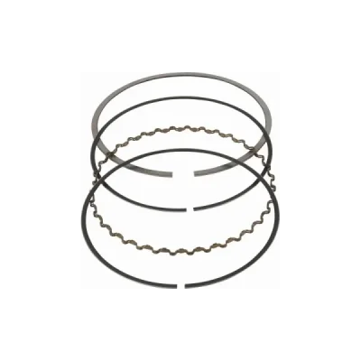 Pierścienie tłoka 4T Vertex  średnica 95.00 mm (590295000001)
