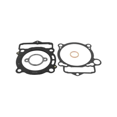 Uszczelki cylindra i głowicy Top End Cylinder Works KTM SX-F 350 16-18 Big Bore +2mm (51007-G01)