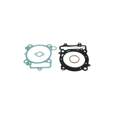 Uszczelki cylindra i głowicy Top End Cylinder Works Kawasaki KX-F 450 09-15 Big Bore +200mm (31011-G01) Uszczelki cylindra i głowicy Top End Cylinder Works Kawasaki KX-F 450 09-15 Big Bore +200mm (31011-G01)