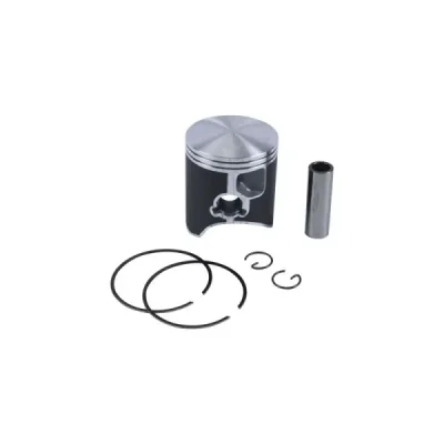 Tłok Vertex Beta 250 RR 13-17 66.36mm (24390B) Tłok Vertex Beta 250 RR 13-17 66.36mm (24390B)