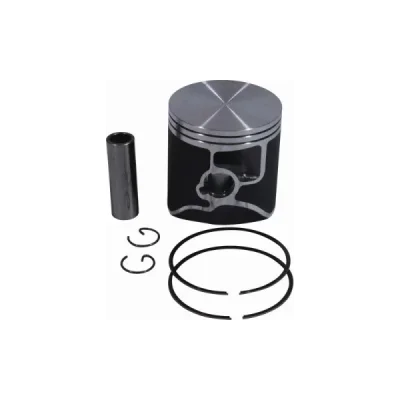Tłok Vertex Beta 300 RR 18-22 71.96mm (24385B) Tłok Vertex Beta 300 RR 18-22 71.96mm (24385B)