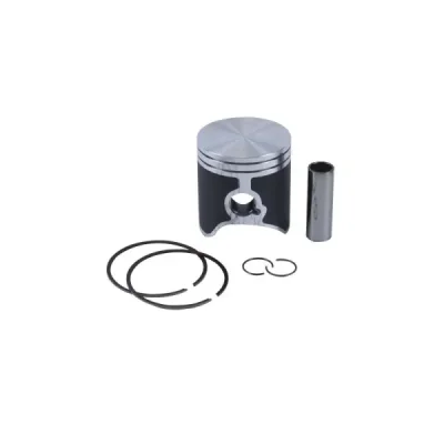 Tłok Vertex Beta 125 RR 18-19 Replica 53.96mm (24383B) Tłok Vertex Beta 125 RR 18-19 Replica 53.96mm (24383B)