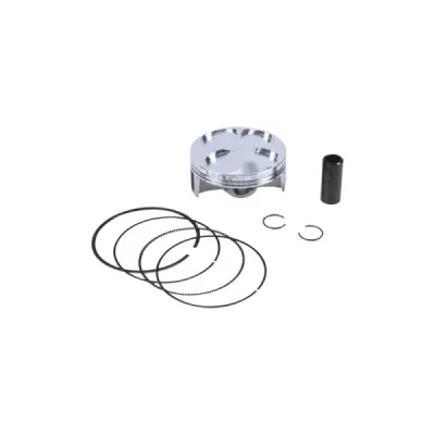 Tłok Vertex Yamaha YZF 250 2019 HC 76.96mm (24381B) Tłok Vertex Yamaha YZF 250 2019 HC 76.96mm (24381B)
