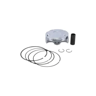 Tłok Vertex Kawasaki KXF 450 19 HC 95.97mm (24376B) Tłok Vertex Kawasaki KXF 450 19 HC 95.97mm (24376B)