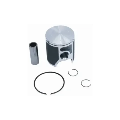 Tłok Vertex Yamaha YZ 85 19 47.45mm (24370B) Tłok Vertex Yamaha YZ 85 19 47.45mm (24370B)