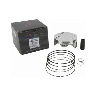 Tłok Vertex Yamaha YZF 450 18-19 98.96mm (24369B) Tłok Vertex Yamaha YZF 450 18-19 98.96mm (24369B)