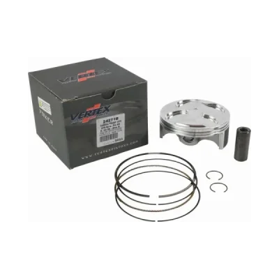 Tłok Vertex Yamaha YZF 450 18-19 Pro HC 96.95mm (24271B) Tłok Vertex Yamaha YZF 450 18-19 Pro HC 96.95mm (24271B)