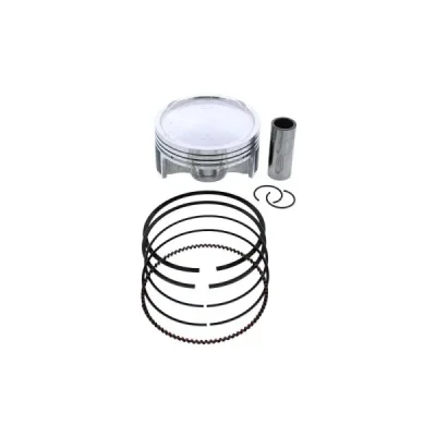 Tłok Vertex Polaris Sportsman 850 09-17 Scrambler 850 14-16 Forest 850 15 86.96mm (24266B) Tłok Vertex Polaris Sportsman 850 09-17 Scrambler 850 14-16 Forest 850 15 86.96mm (24266B)