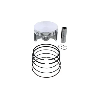Tłok Vertex Honda TRX 500 05-11 92.46mm (24261050) Tłok Vertex Honda TRX 500 05-11 92.46mm (24261050)