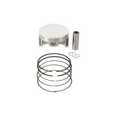 Tłok Vertex Honda TRX 500 FE FM 12-18 92.46 mm +0,50 mm (24260050) Tłok Vertex Honda TRX 500 FE FM 12-18 92.46 mm +0,50 mm (24260050)