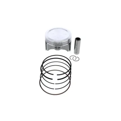 Tłok Vertex Honda TRX 350 FE TE FM TM 00-06 79.46mm (24258100) Tłok Vertex Honda TRX 350 FE TE FM TM 00-06 79.46mm (24258100)