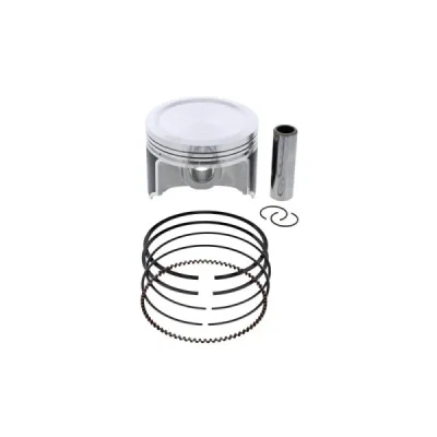 Tłok Vertex Honda TRX 350 FE TE FM TM 00-06 78.46mm (24258) Tłok Vertex Honda TRX 350 FE TE FM TM 00-06 78.46mm (24258)