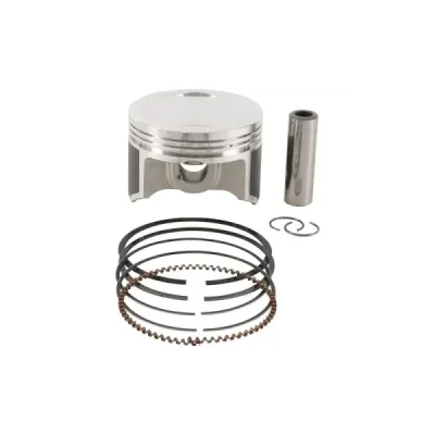 Tłok Vertex Honda TRX 250 TE TM Fourtrax Recon 02-18 68.96 mm +0,50 mm (24257050) Tłok Vertex Honda TRX 250 TE TM Fourtrax Recon 02-18 68.96 mm +0,50 mm (24257050)