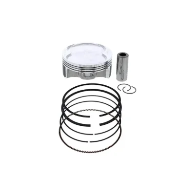 Tłok Vertex Polaris Sportsman 570 14-17 RZR 570 12-17 98.97mm WYCOFANE Z OFERTY (24252C) Tłok Vertex Polaris Sportsman 570 14-17 RZR 570 12-17 98.97mm WYCOFANE Z OFERTY (24252C)