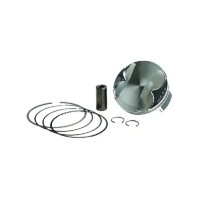 Tłok Vertex KTM SXF 350 16-19 Husqvarna FC 350 16-19 89.98mm (24238C) Tłok Vertex KTM SXF 350 16-19 Husqvarna FC 350 16-19 89.98mm (24238C)
