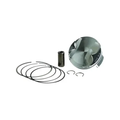 Tłok Vertex KTM SXF 350 16-19 Husqvarna FC 350 16-19 89.97mm (24238B) Tłok Vertex KTM SXF 350 16-19 Husqvarna FC 350 16-19 89.97mm (24238B)