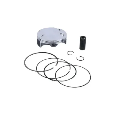 Tłok Vertex KTM SXF 350 16-19 Husqvarna FC 350 16-19 89.96mm (24238A) Tłok Vertex KTM SXF 350 16-19 Husqvarna FC 350 16-19 89.96mm (24238A)