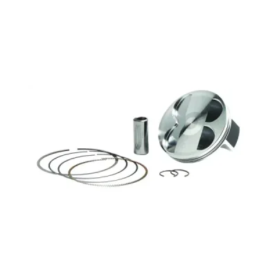 Tłok Vertex Kawasaki KXF 250 17-19 79.97mm (24237C) Tłok Vertex Kawasaki KXF 250 17-19 79.97mm (24237C)