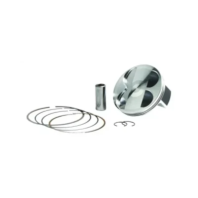 Tłok Vertex Kawasaki KXF 250 17-19 79.96mm (24237B) Tłok Vertex Kawasaki KXF 250 17-19 79.96mm (24237B)