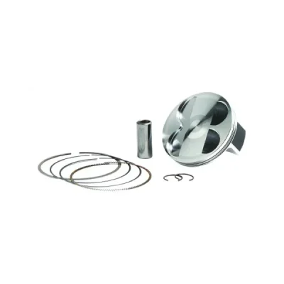 Tłok Vertex Kawasaki KXF 250 17-19 79.95mm (24237A) Tłok Vertex Kawasaki KXF 250 17-19 79.95mm (24237A)