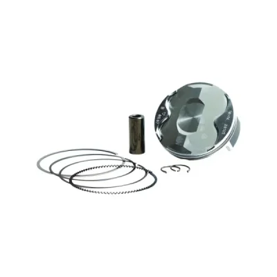 Tłok Vertex KTM SXF 250 16-19 Husqvarna FC 250 16-19 80.97mm (24142B) Tłok Vertex KTM SXF 250 16-19 Husqvarna FC 250 16-19 80.97mm (24142B)