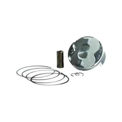 Tłok Vertex KTM SXF 250 16-19 Husqvarna FC 250 16-19 80.96mm (24142A) Tłok Vertex KTM SXF 250 16-19 Husqvarna FC 250 16-19 80.96mm (24142A)