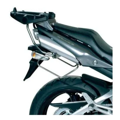 Stelaż pod torby boczne GSR 600 - Kappa