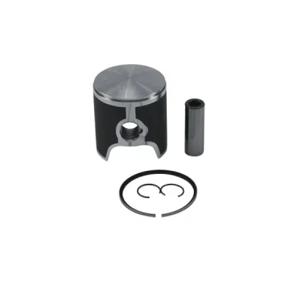 Tłok VERTEX 47.89 mm TmRacing MX 85 08-13 (23666C) Tłok VERTEX 47.89 mm TmRacing MX 85 08-13 (23666C)