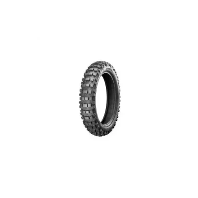 Opona Heidenau K74 140/80-18 70R Tył TT DOT 20/2023 Opona Heidenau K74 140/80-18 70R Tył TT DOT 20/2023